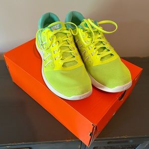Nike Running Sneakers